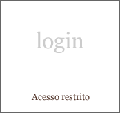 Júri login